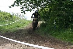 Enduro Dobřany 3.6.2006 (315)